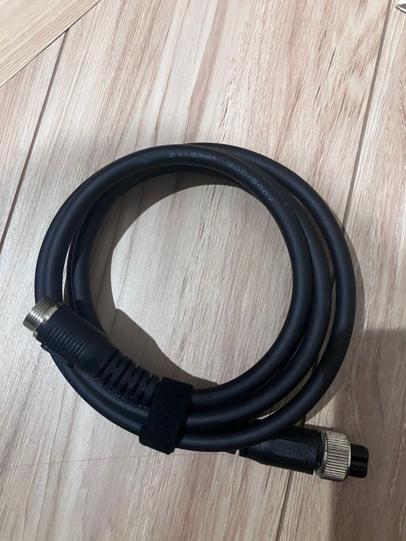 リール HEMAJUN 10000mAh