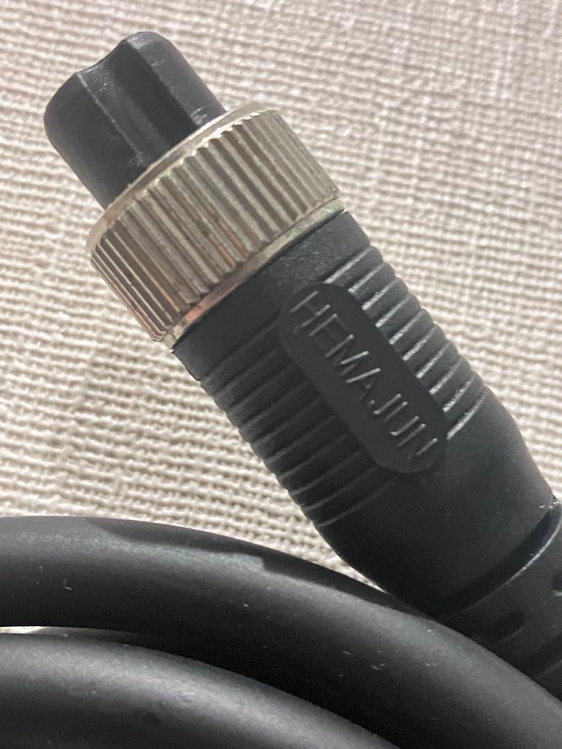 リール HEMAJUN 10000mAh