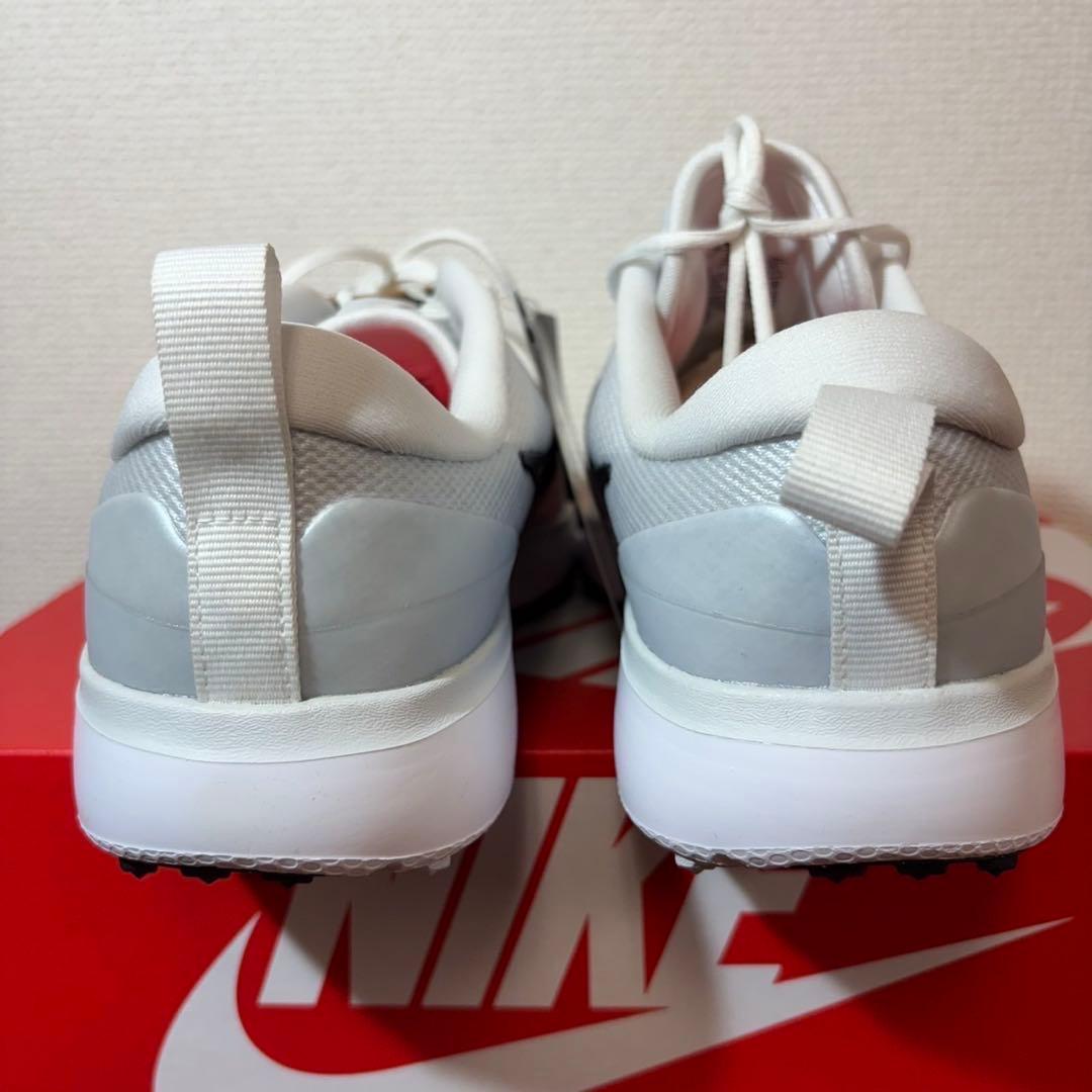 ■新品★25cm★NIKE INFINITY ACE NN W★ゴルフシューズ■