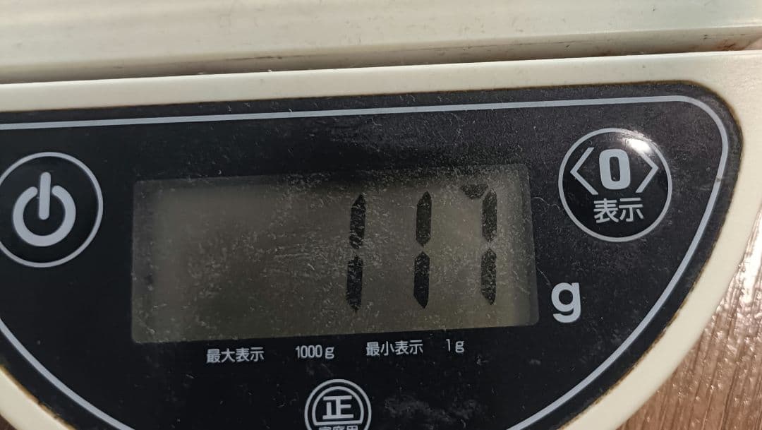 Diamana ディアマナ PD 60S テーラーメイドスリーブ ドライバー用