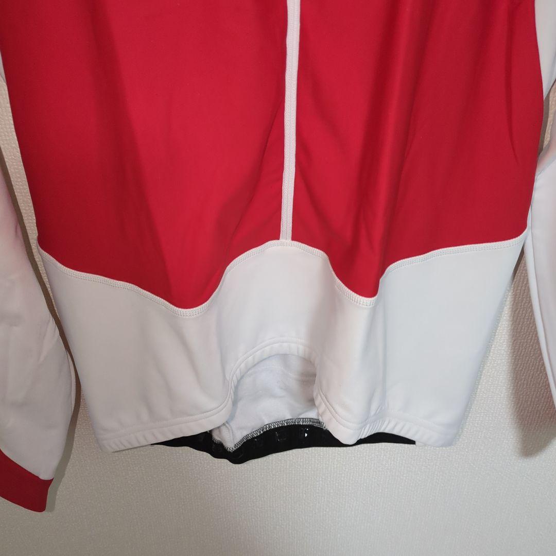 GORE BIKE WEAR バイクウェア