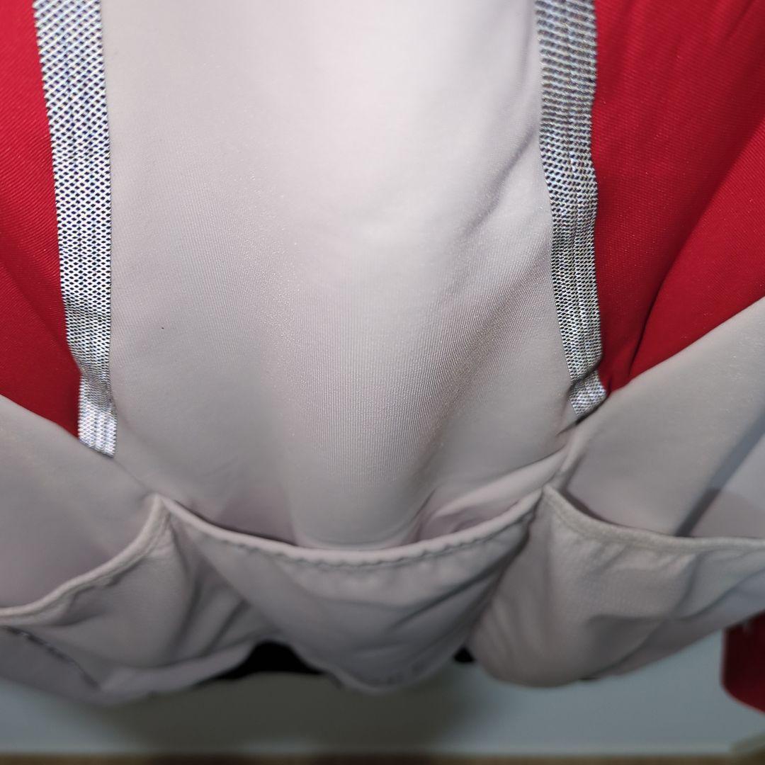 GORE BIKE WEAR バイクウェア