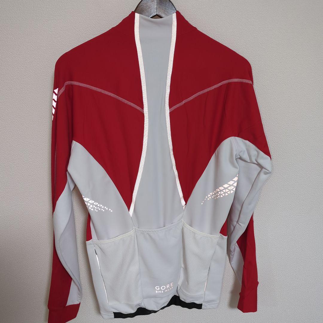GORE BIKE WEAR バイクウェア