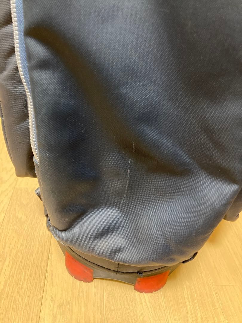 オノフ　キャディバッグ
