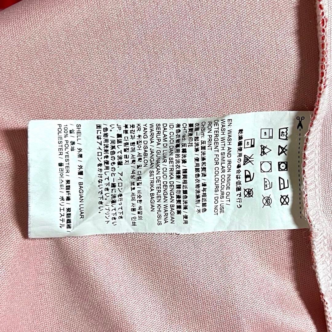 【美品！】16/17 アーセナルFC ホームユニフォーム【Mサイズ】