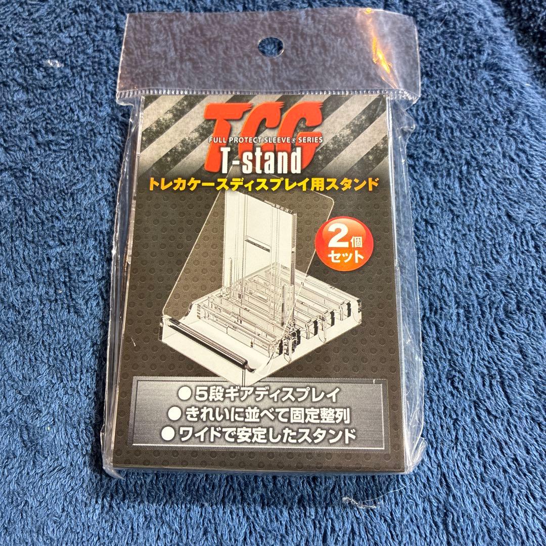 フルプロテクトパックケーススリーブPSA用 6セット 新品未開封 大量おまけ付き