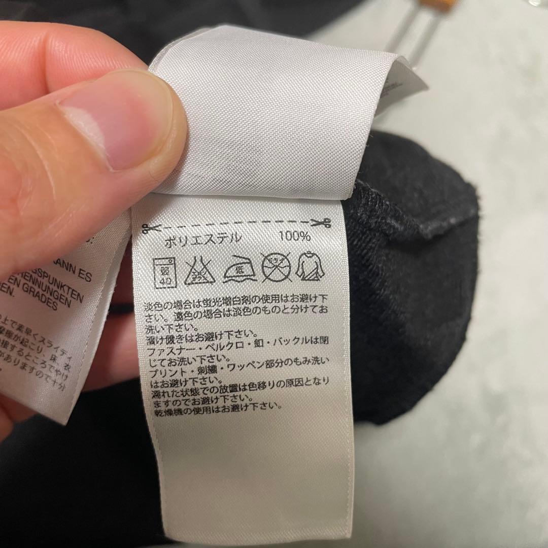 【激レア・上下セット】アヤックス AJAX アディダス トラックジャージ S