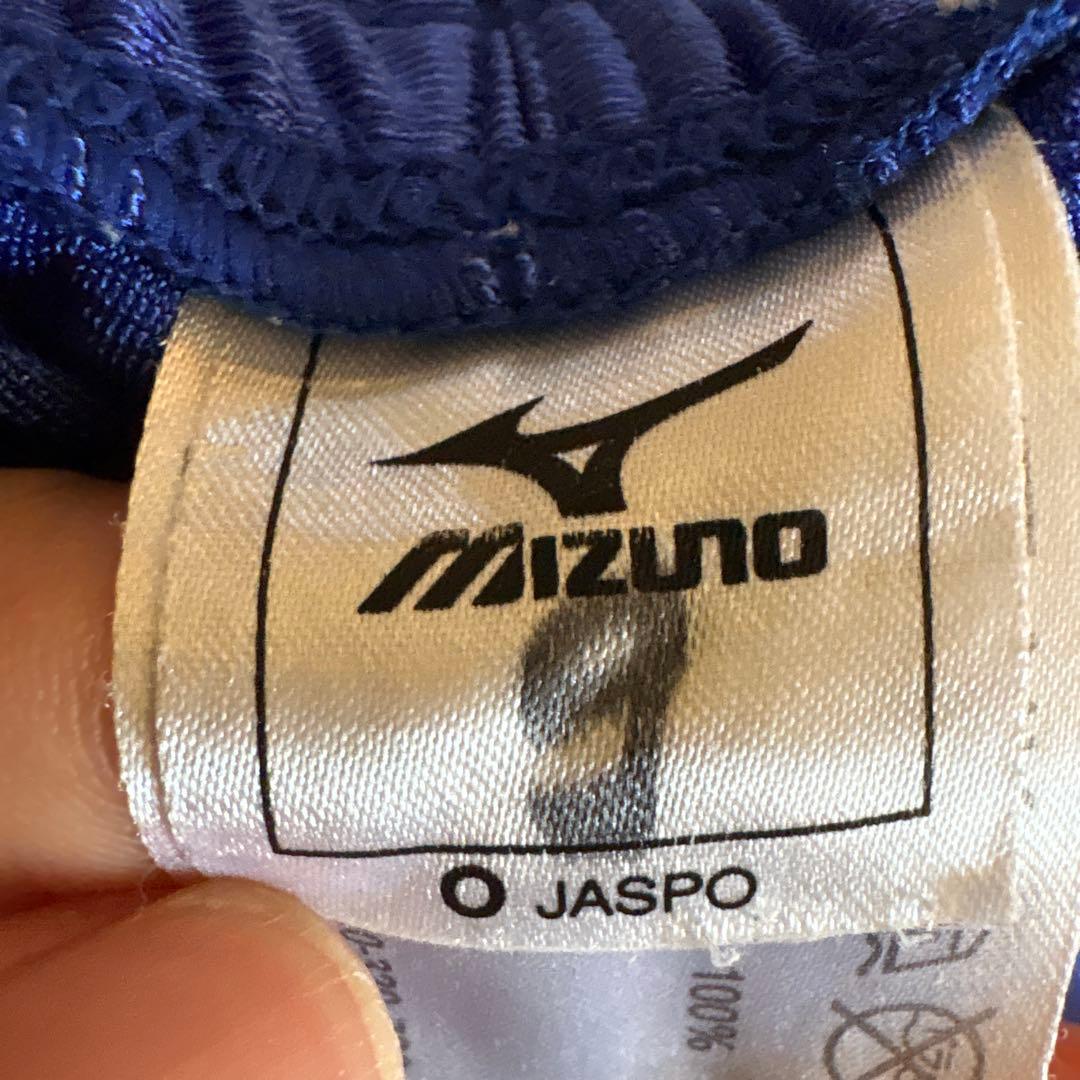 仙台育英サッカー部公式ユニフォーム上下セット