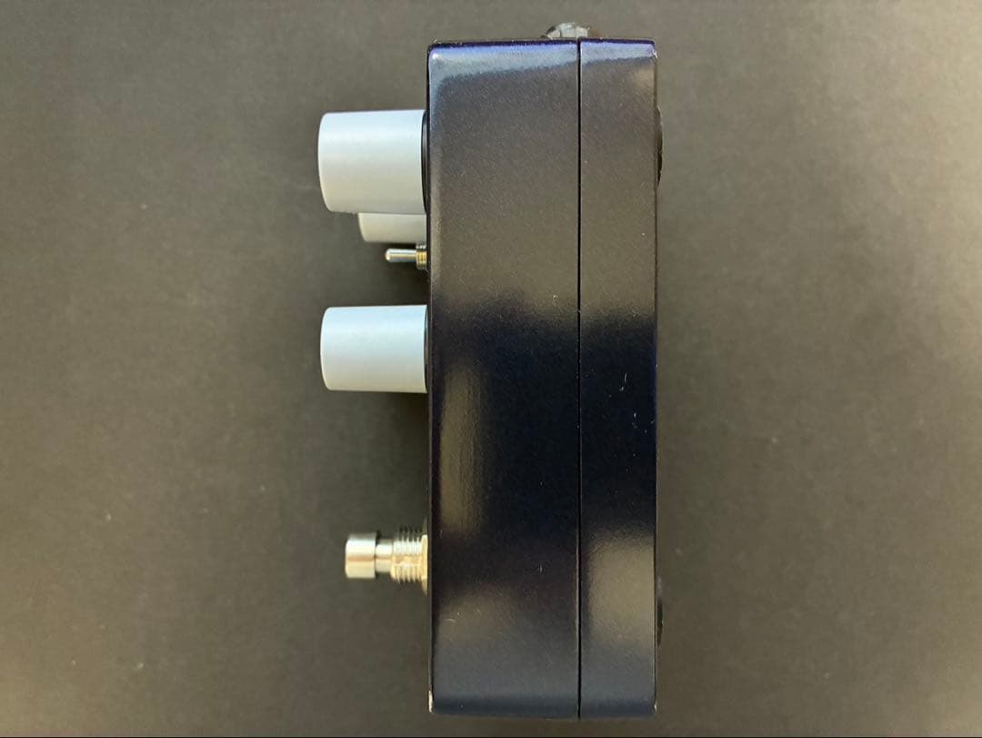 ☆送料無料／美品☆ UAFX Orion Tape Echo