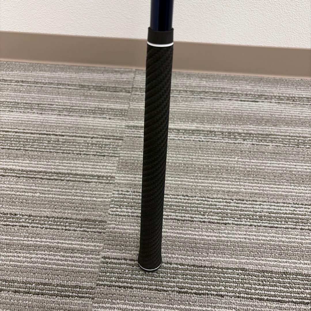 フジクラ　スピーダーNXブルー50S テーラーメイドスリーブ付