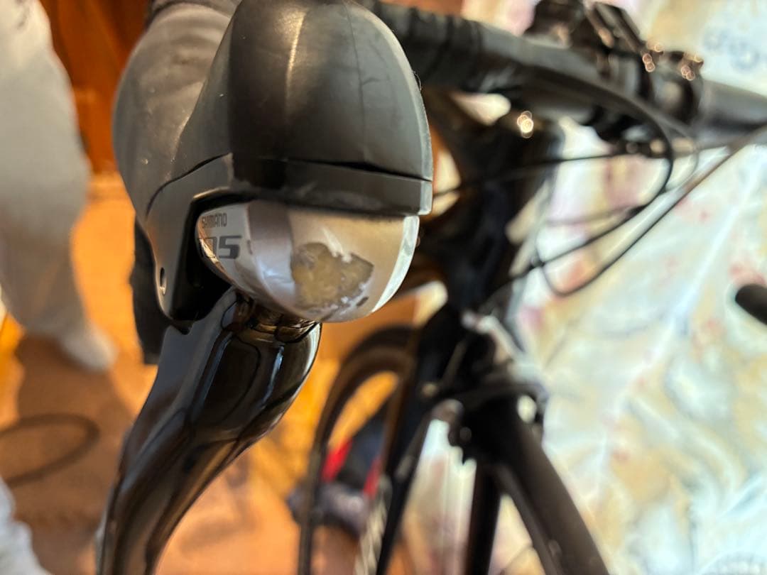 S-Works Tarmac SL5 ロードバイク Dura-Ace 他