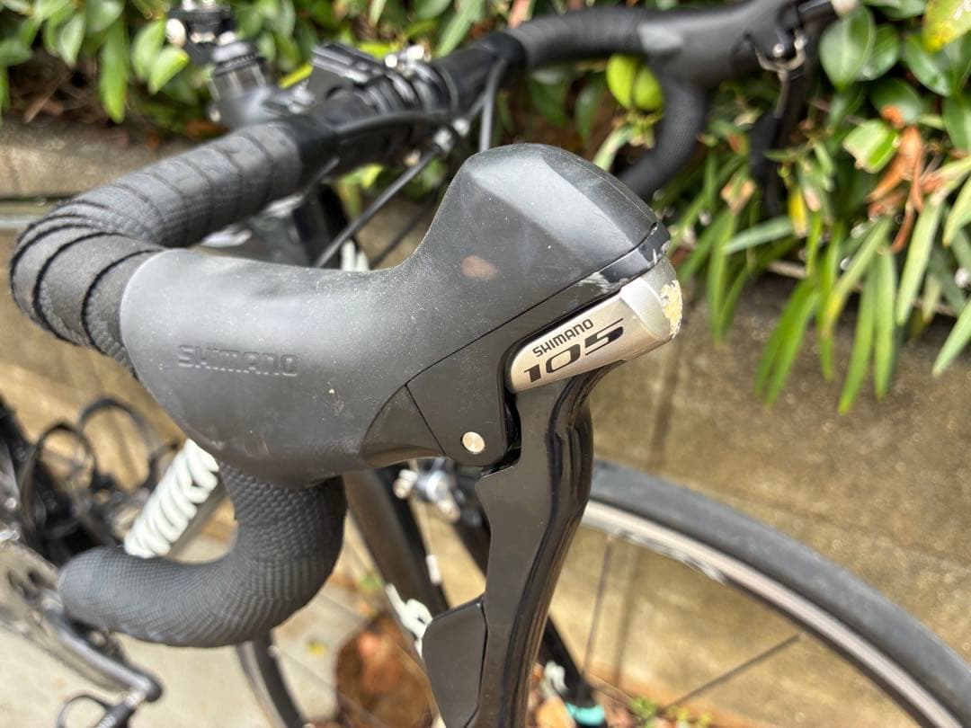 S-Works Tarmac SL5 ロードバイク Dura-Ace 他