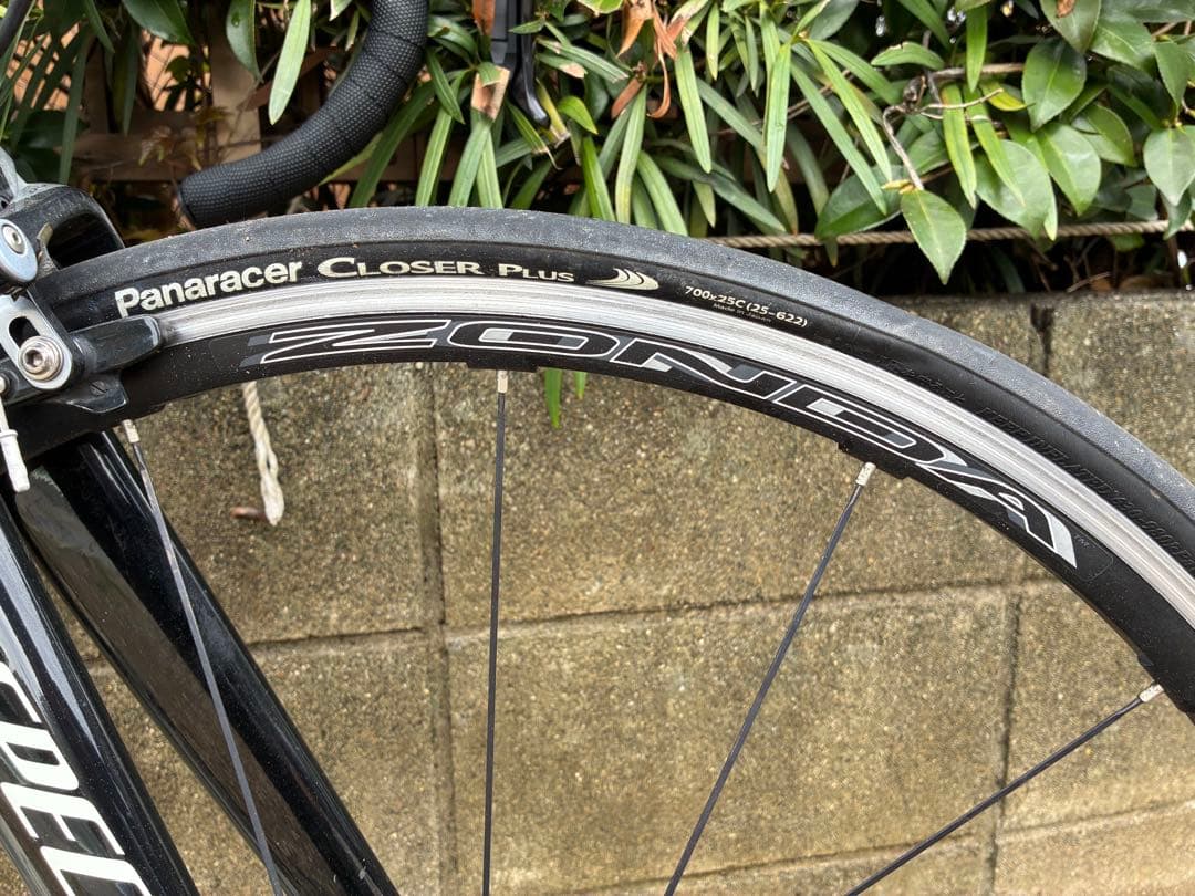S-Works Tarmac SL5 ロードバイク Dura-Ace 他