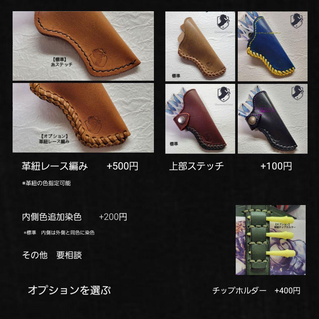 まさひこページ