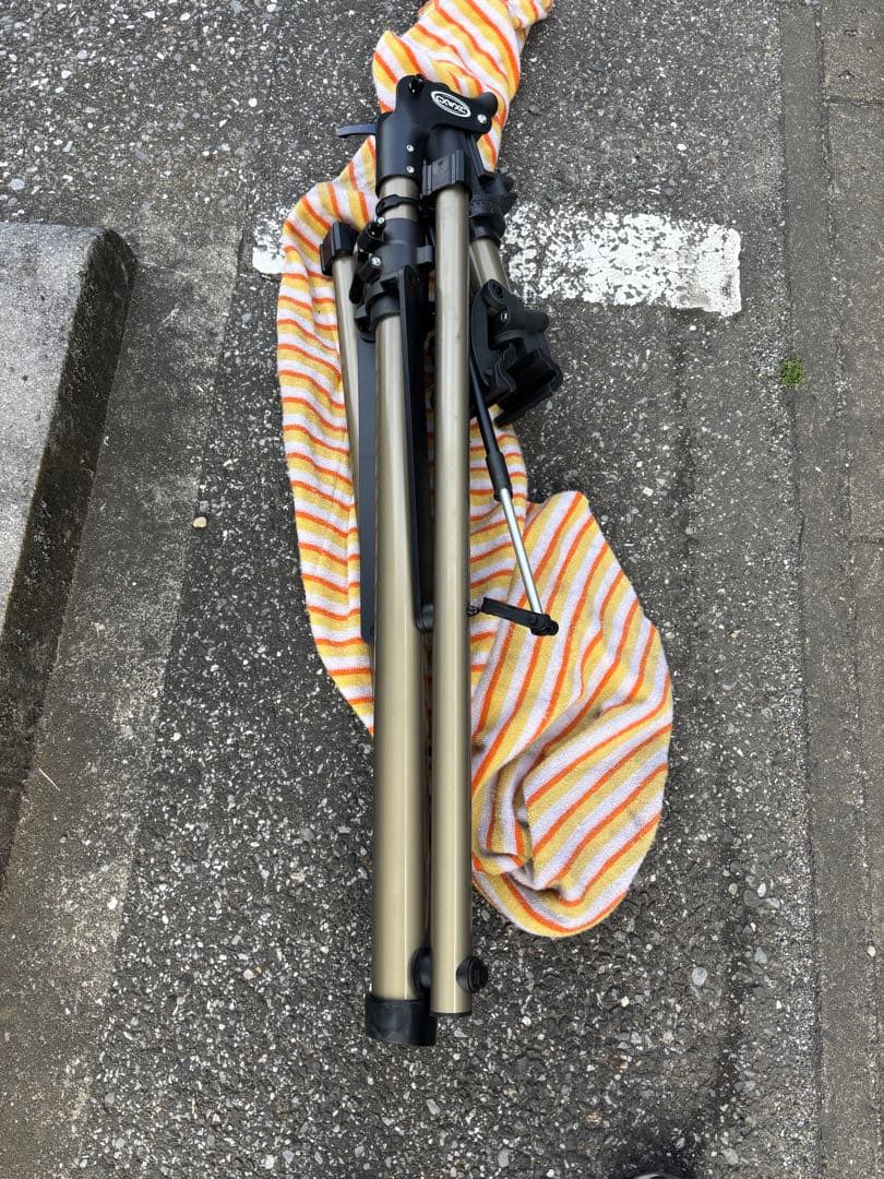 CXWXC 自転車 メンテナンススタンド