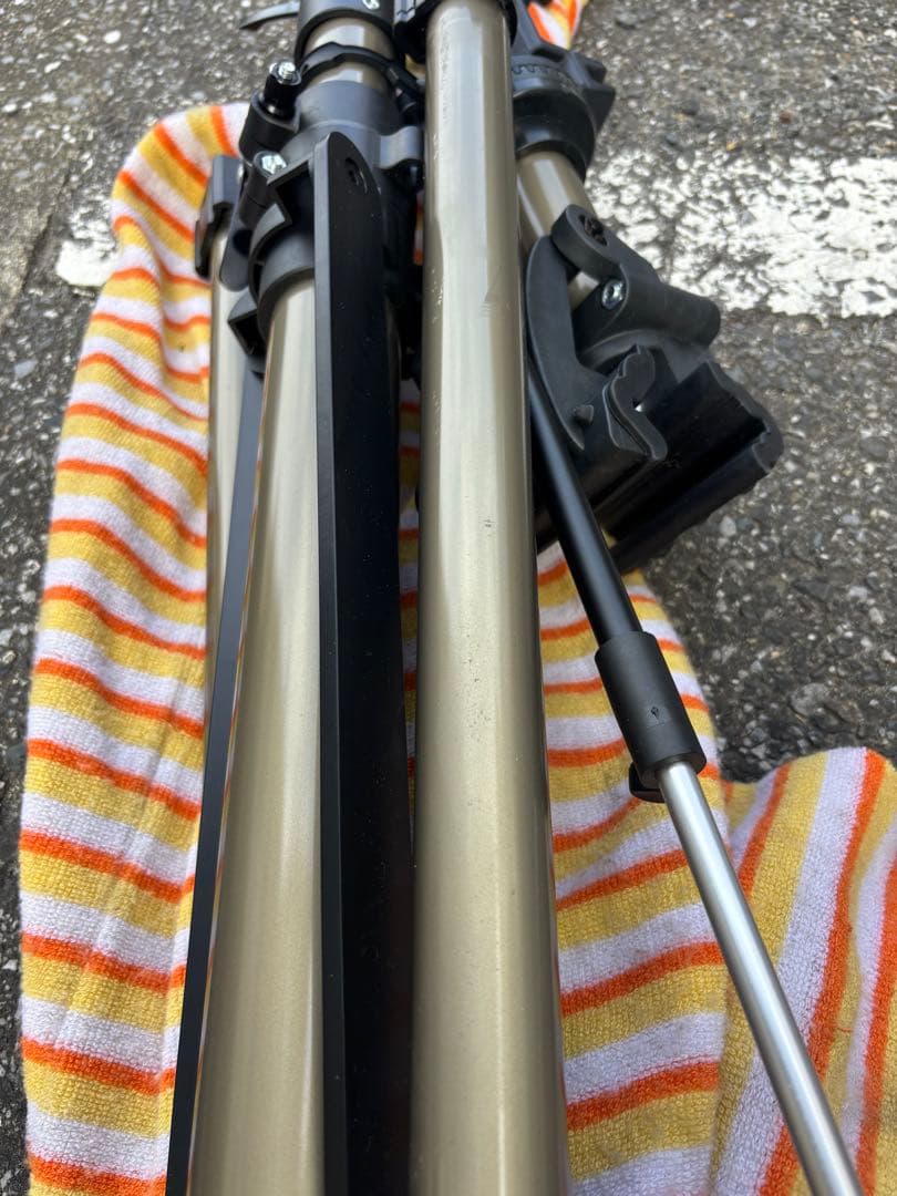 CXWXC 自転車 メンテナンススタンド