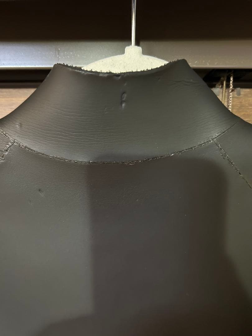 O'Neill メンズ　XL ブラック タッパー ジップアップ