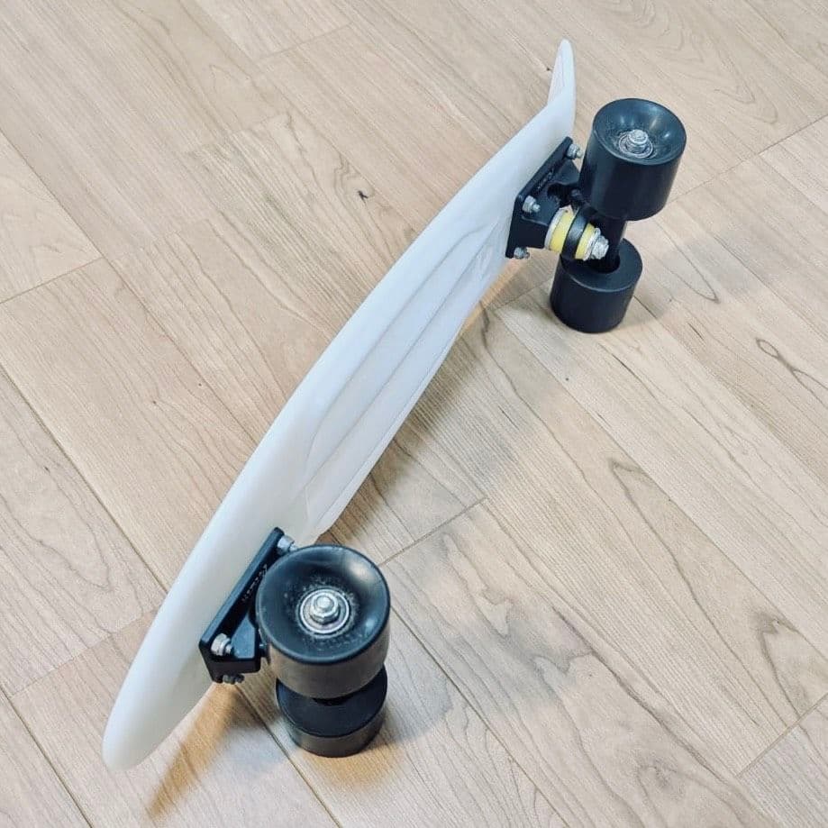 Penny Skateboards AUSTRALIA ペニー スケートボード