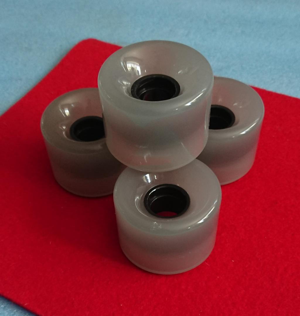 39＜税無送3980円込み＞カービングT搭載 ドロップサーフ 39'　PAT貼済