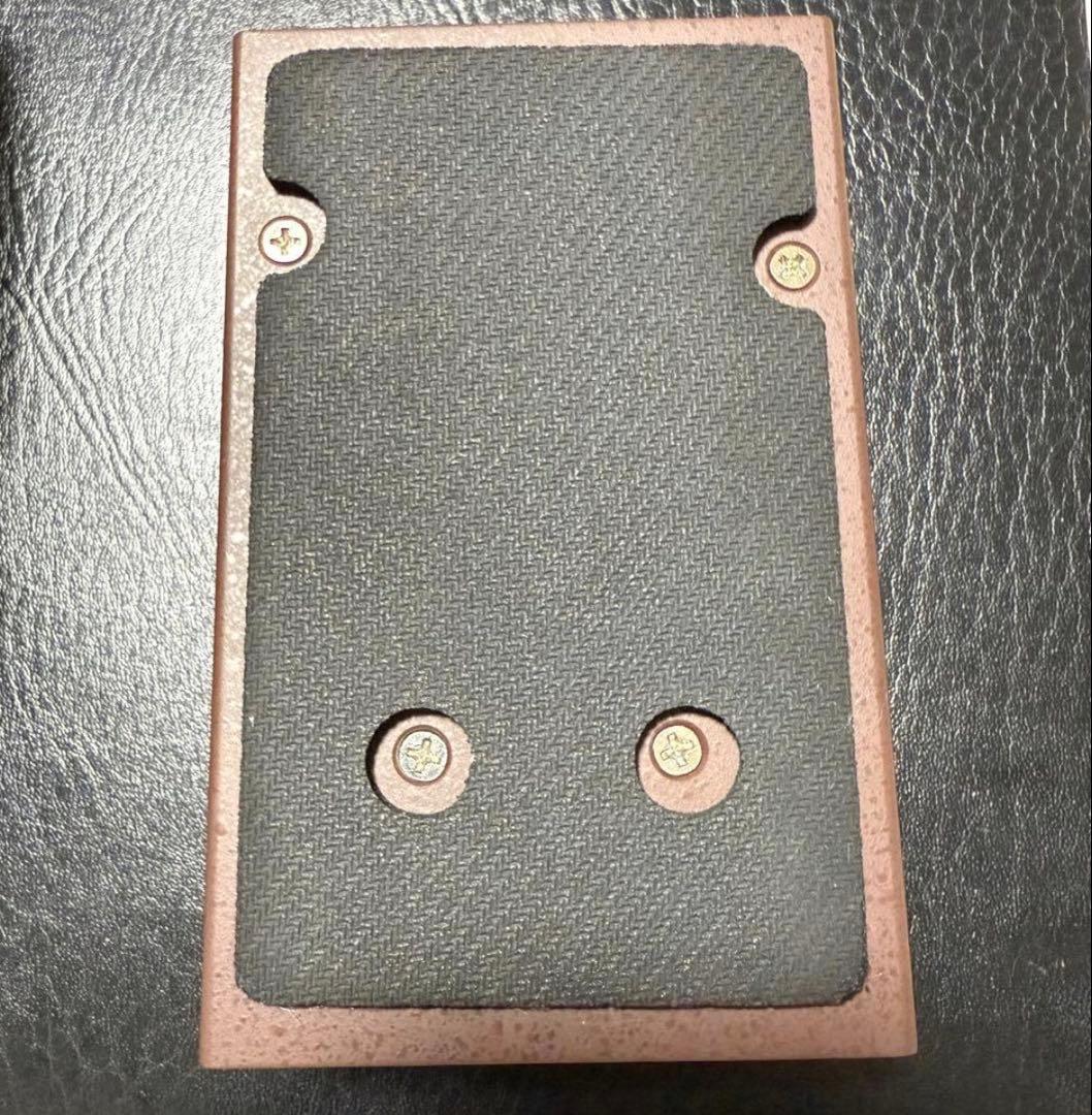 【美品】L.R.Baggs Para Acoustic D.I. 国内正規品