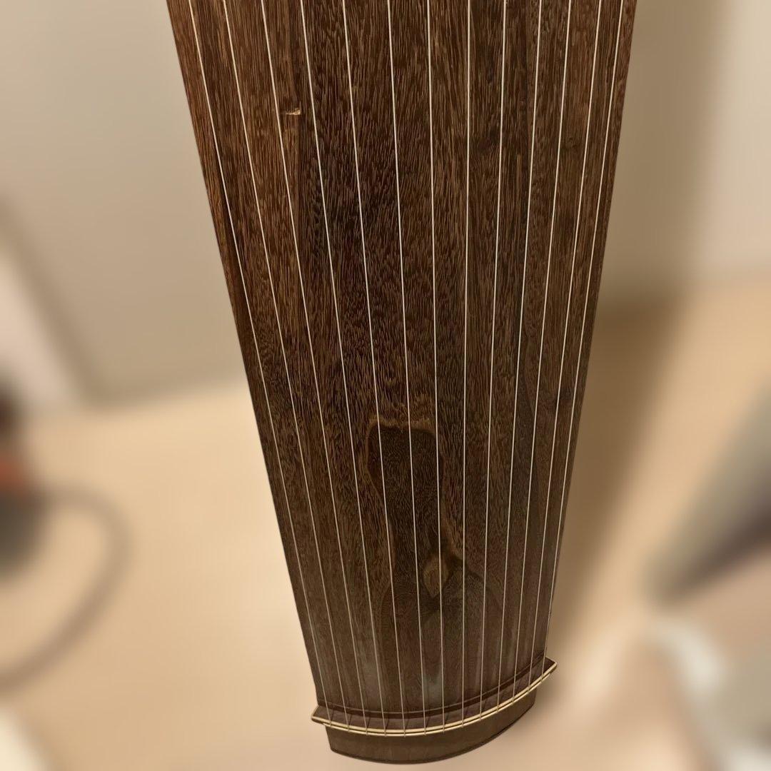 箏　送料込み