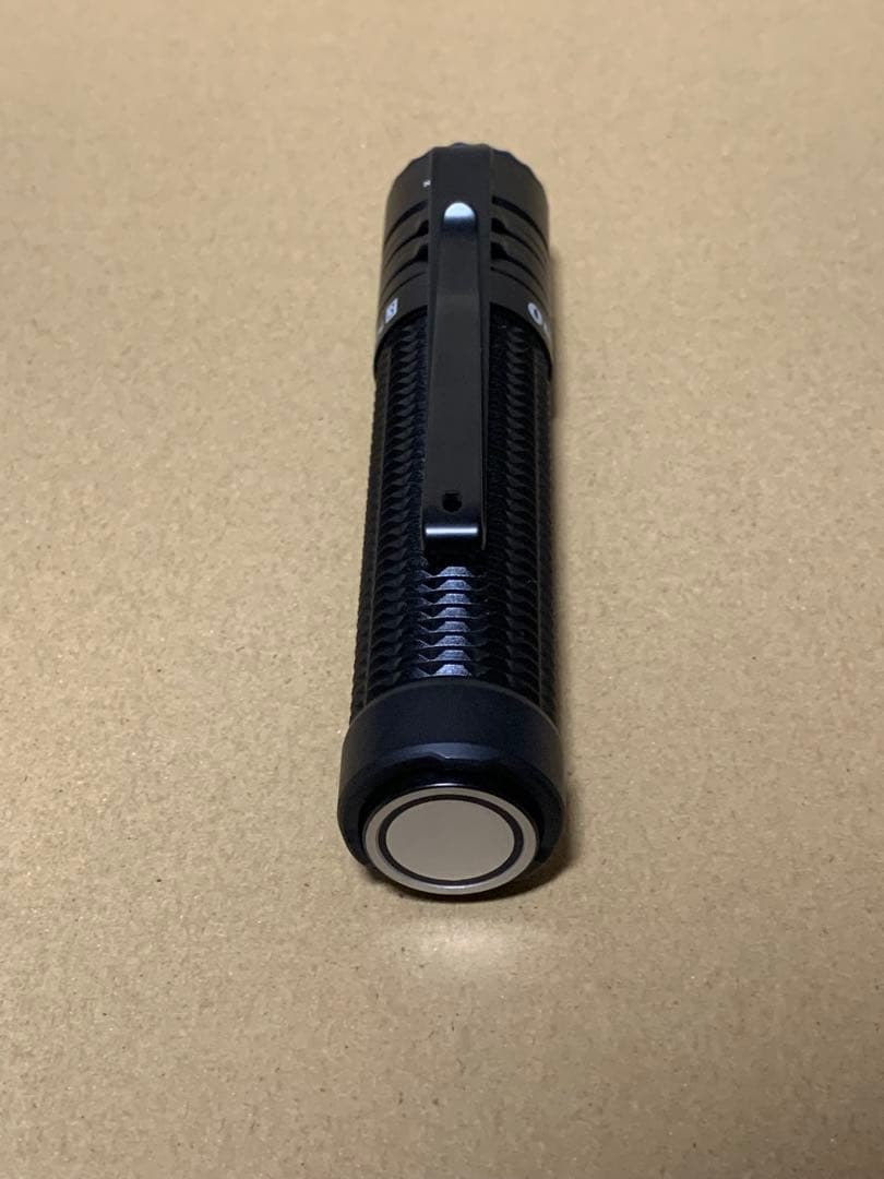 olight warrior mini 3 オーライト ウォーリアー ミニ3