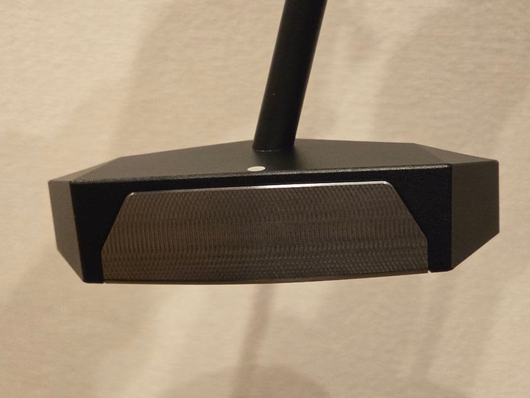 ◆超美品◆L.A.B. GOLF ZO パター 定価165000円