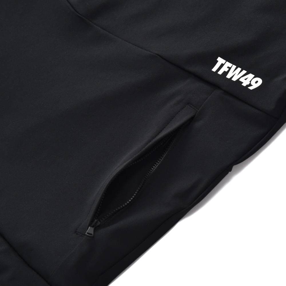 2940lawsさん 専用TFW49 REVERSIBLE PULLOVER