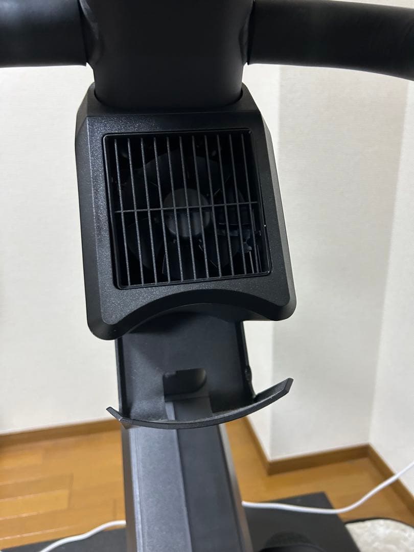超絶美品 Horizonリカンベントバイク 5.0 R