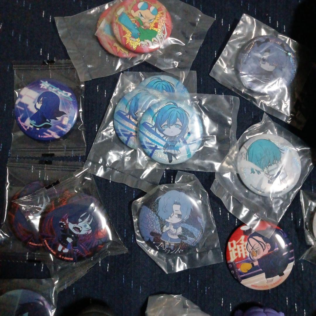 キャラクターグッズ セット Ado まとめ売り