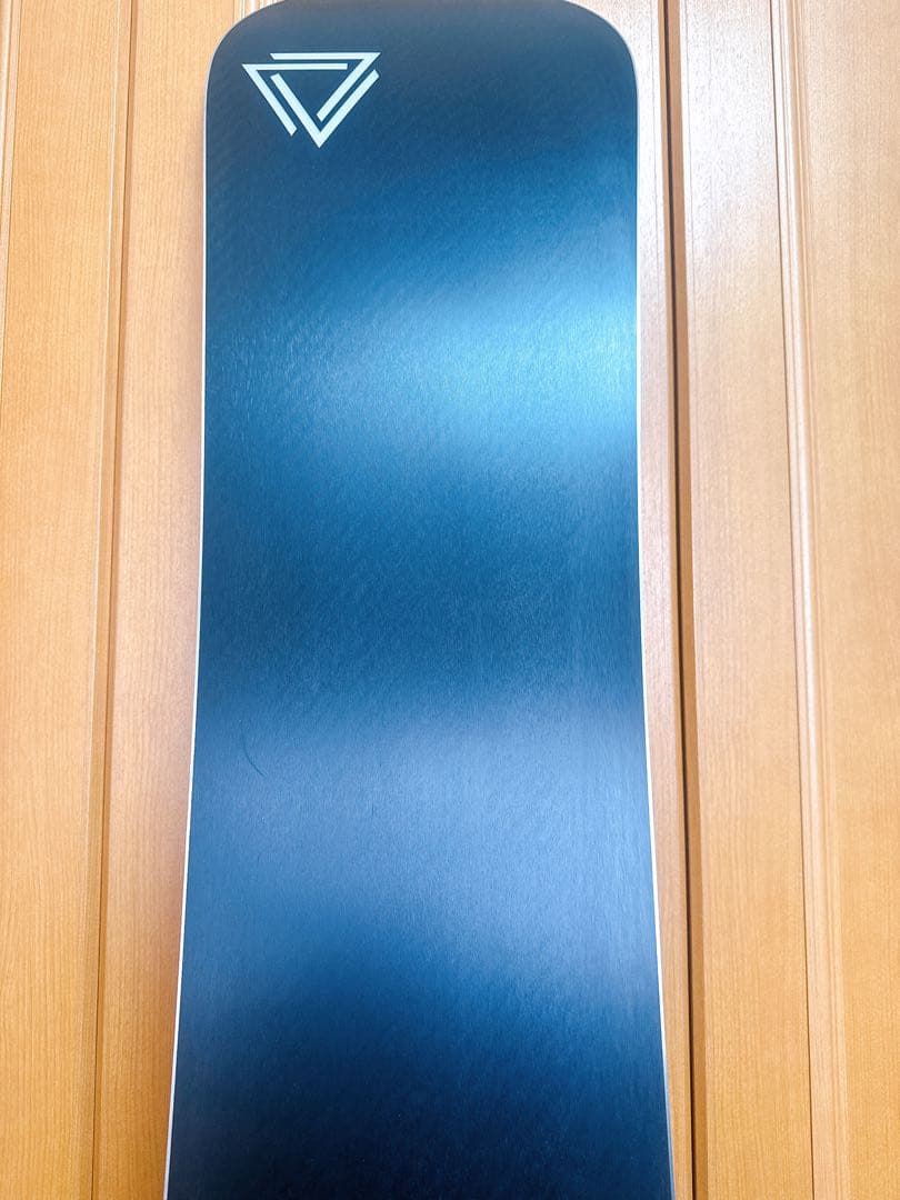 美品！ogasaka FC-S オガサカ159cm