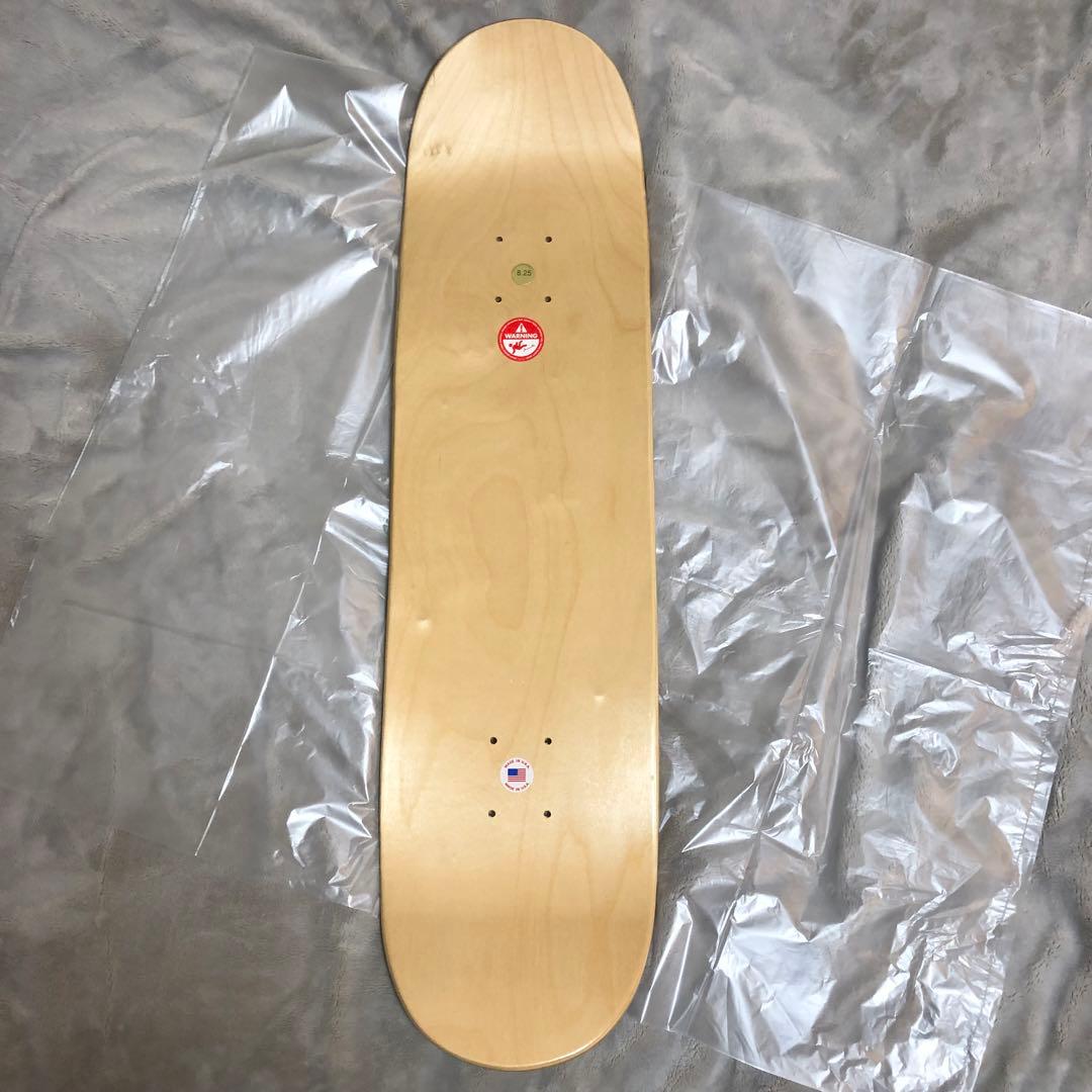 WASTEDYOUTH シュプリーム ナイキ APE BOTT 好きにも