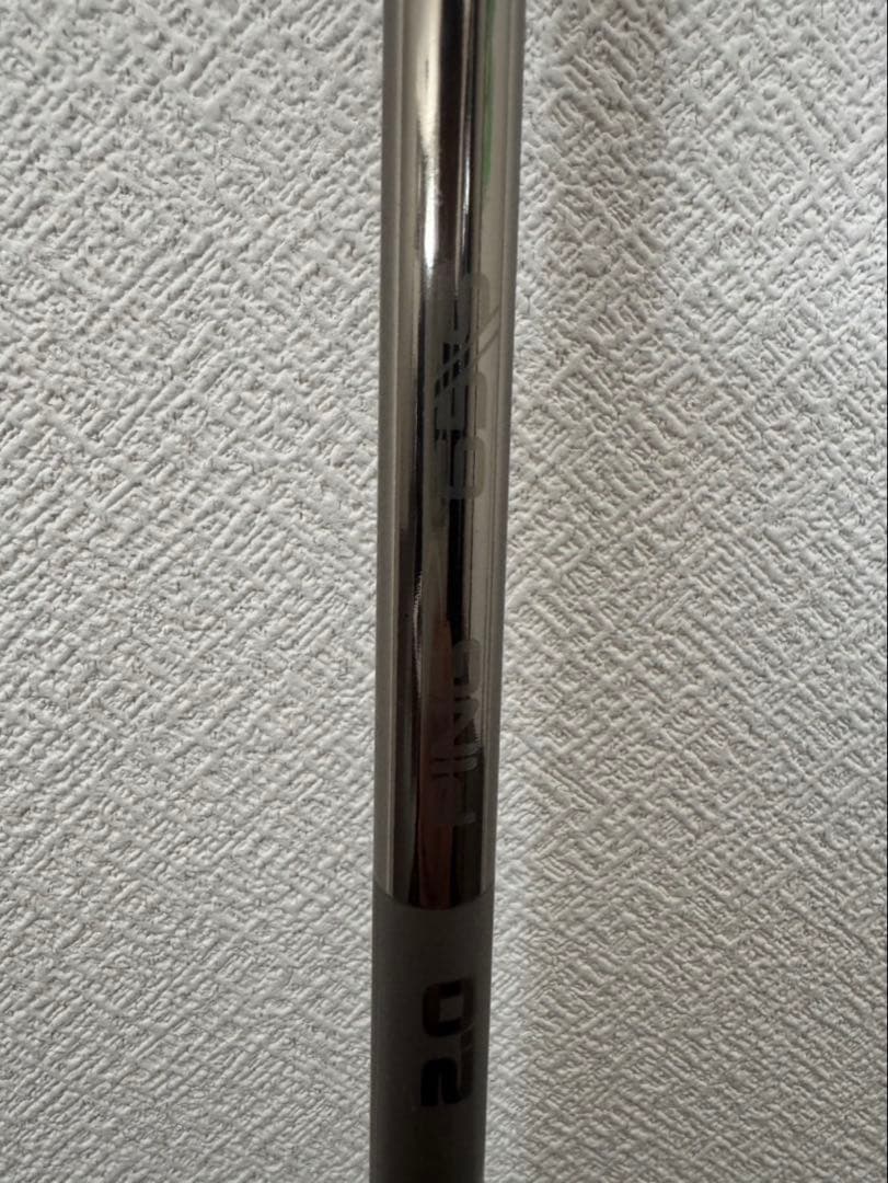 【3W用】PING TOUR 2.0 CHROME 65 S