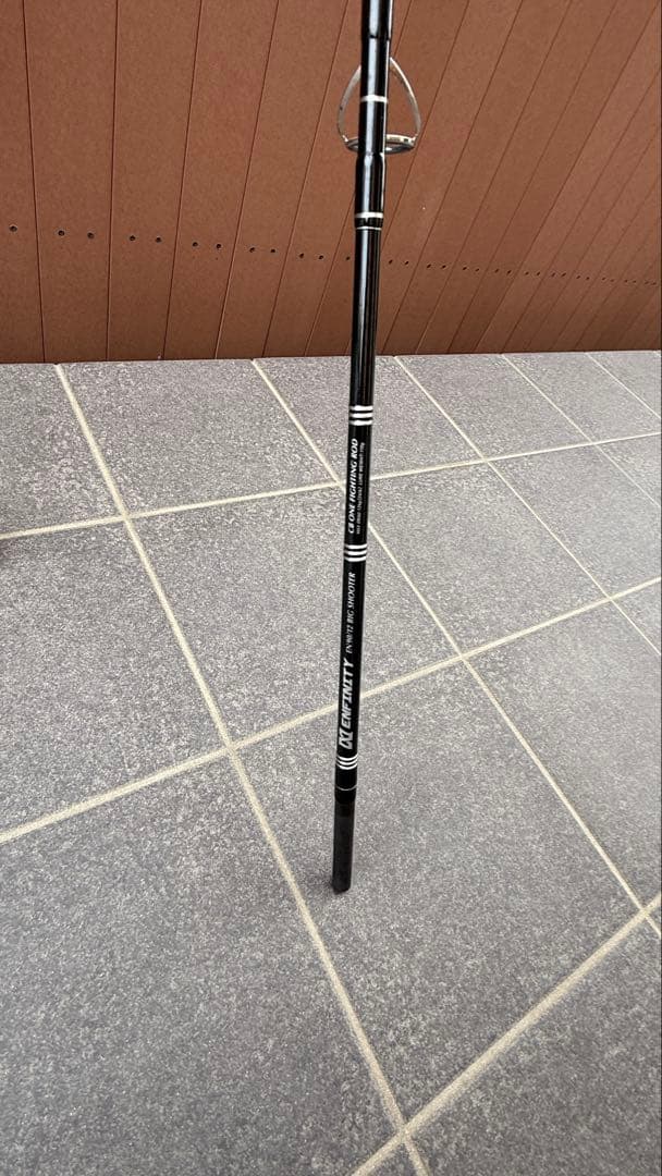 CB ONE アンフィニティ　EN90/12