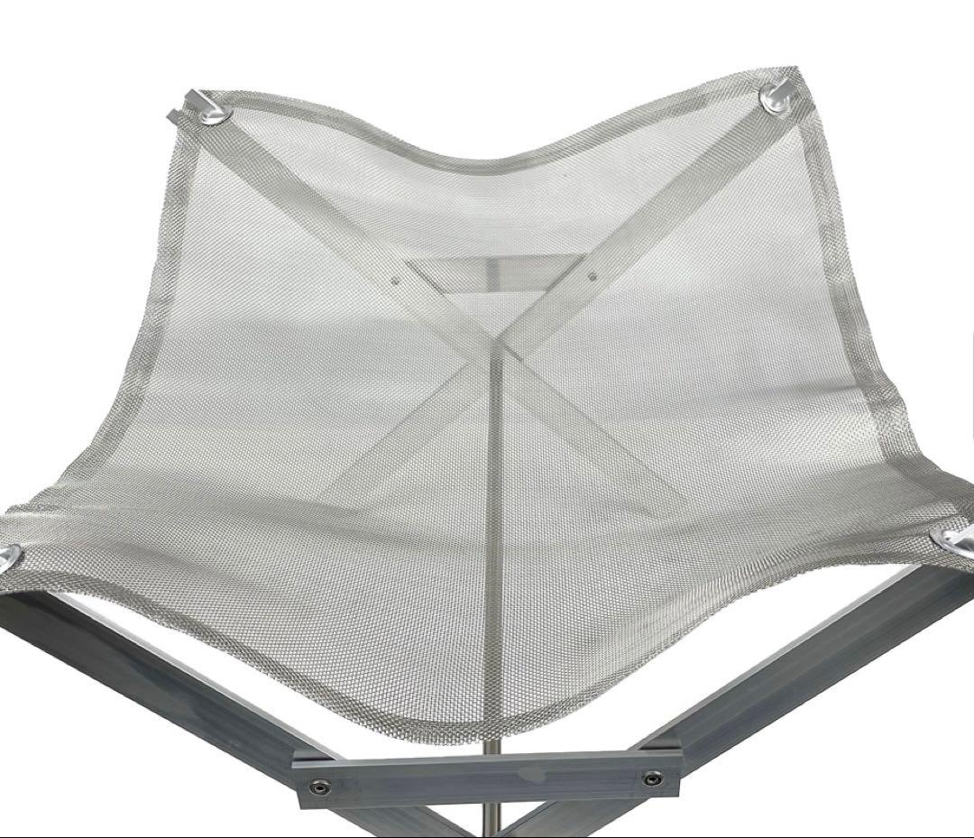 バーベキュー・調理用品 MANIKA TAKIBI-LIGHT-SPX