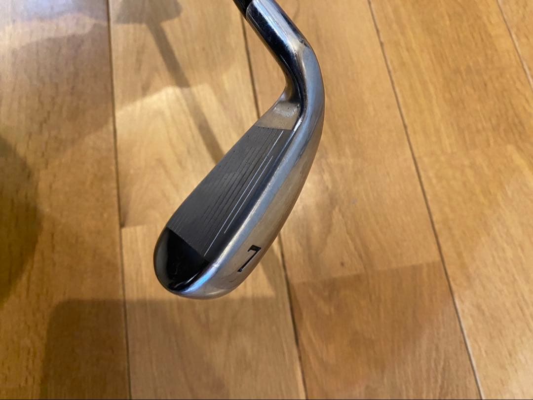 Callaway SOLAIRE ハーフセット レディース ゴルフ