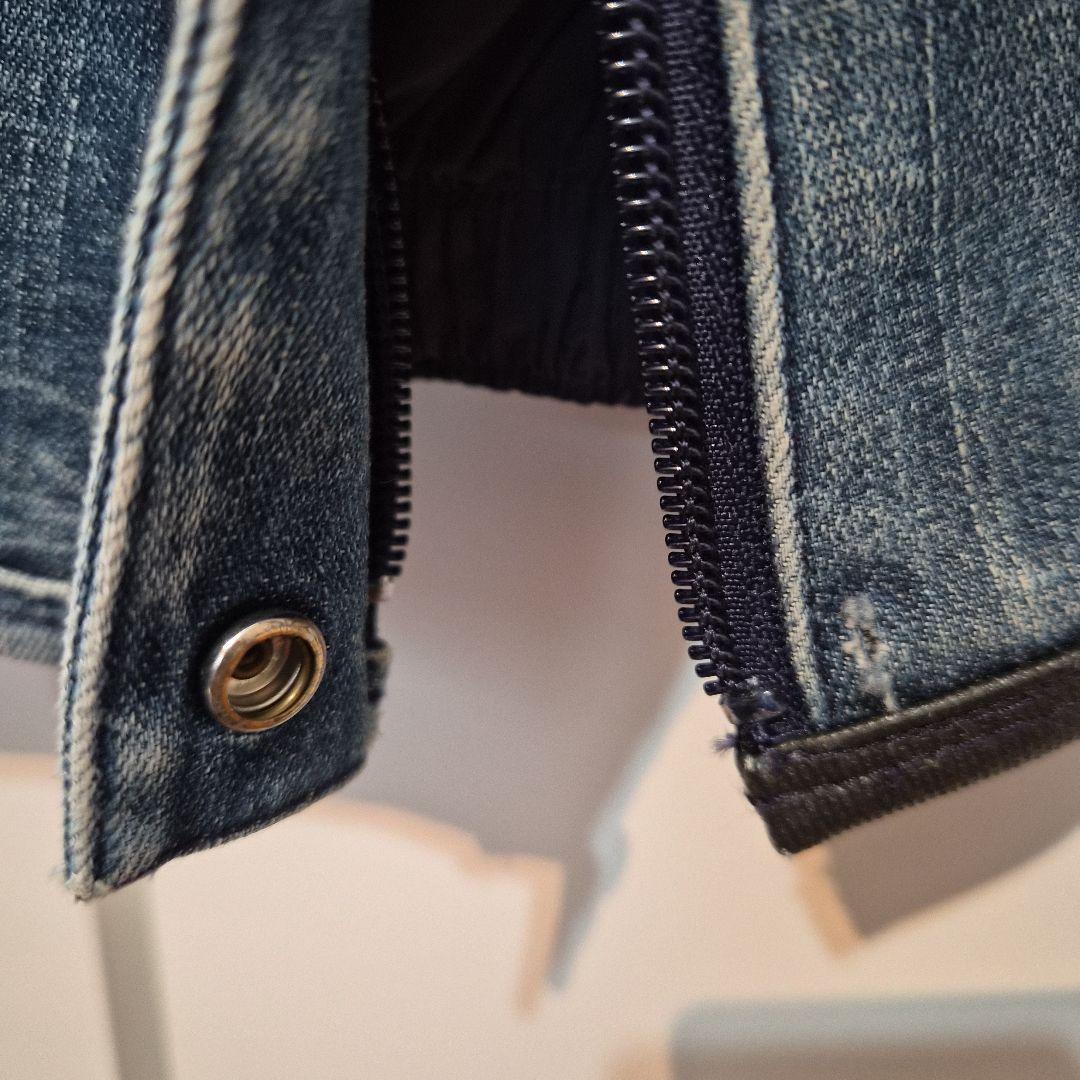 VOLCOM スノーボードパンツ Lサイズ　難有り