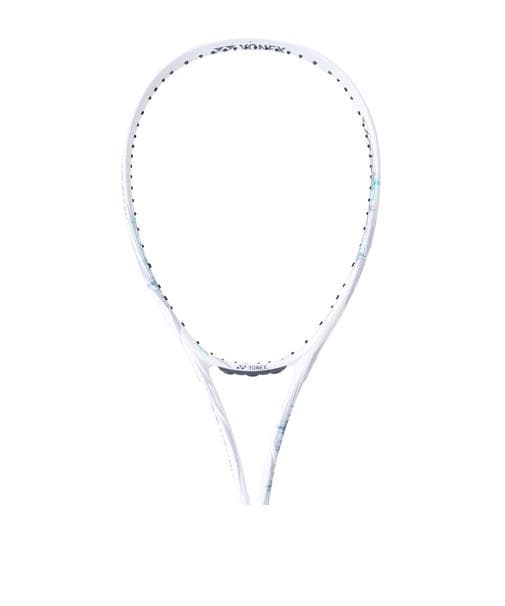 緊急値下げ　新品・未使用　YONEX　ボルトレイジ5V(305)　VR5V
