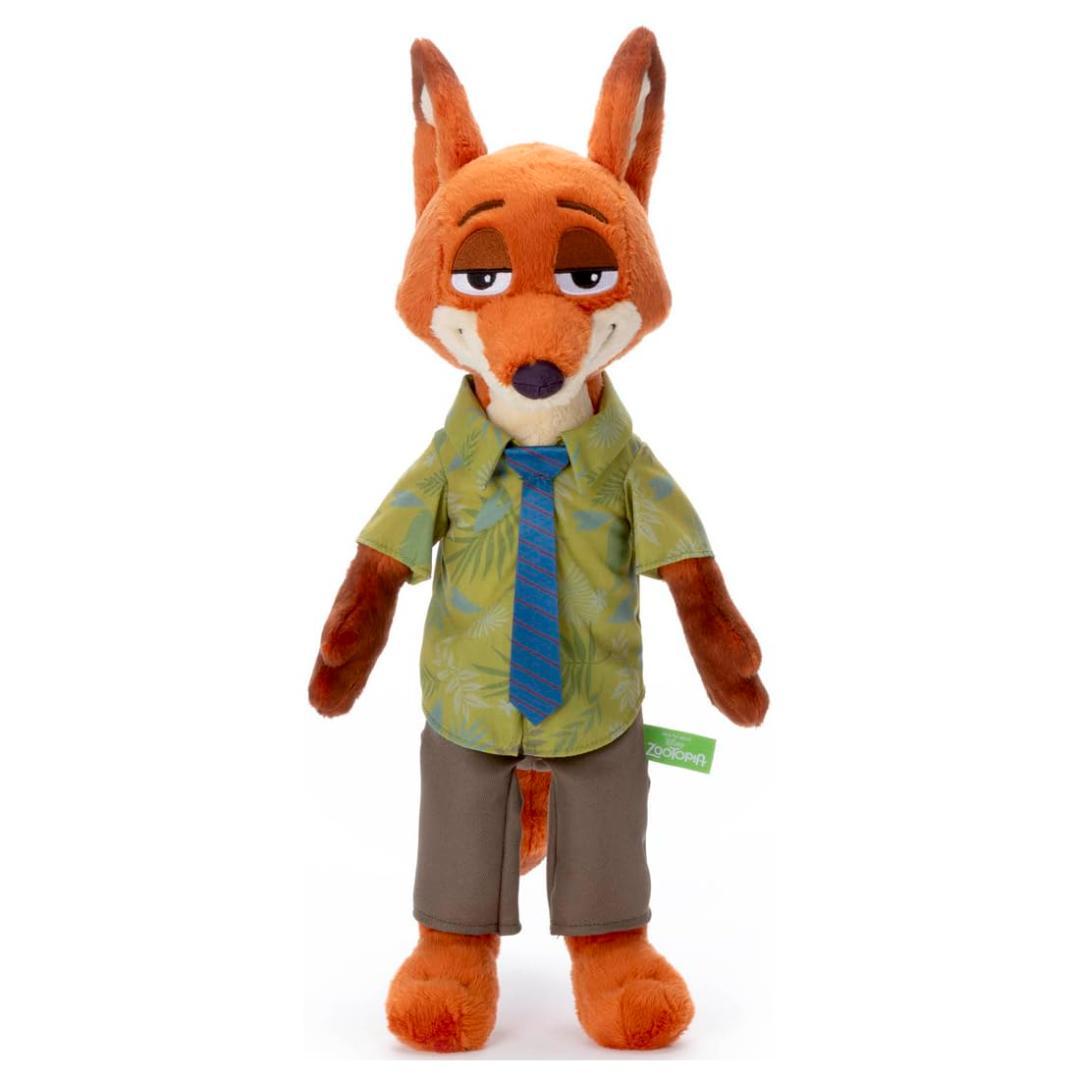 タカラトミーアーツ(TAKARATOMY A.R.T.S) ディズニーキャラクp