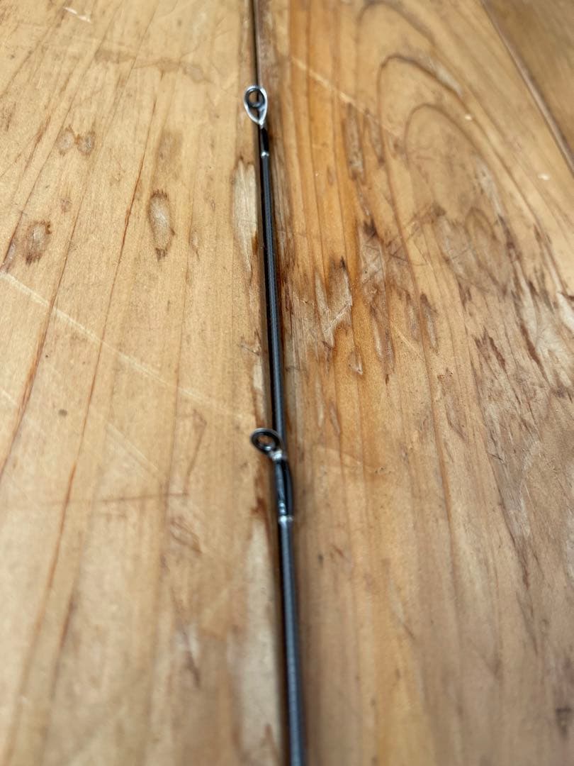 fish-man beams inte 7.9UL フィッシュマンビームスインテ