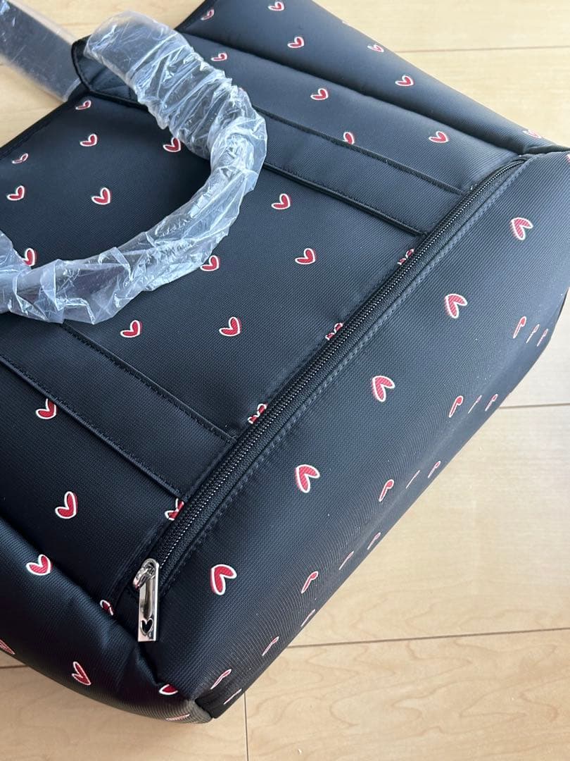 y*o様 ラブキャロウェイゴルフ バッグ Love Callaway Tote