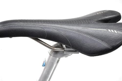 自転車本体 SPECIALIZED ROCKHOPPER A1 DISC26 OLDMTB
