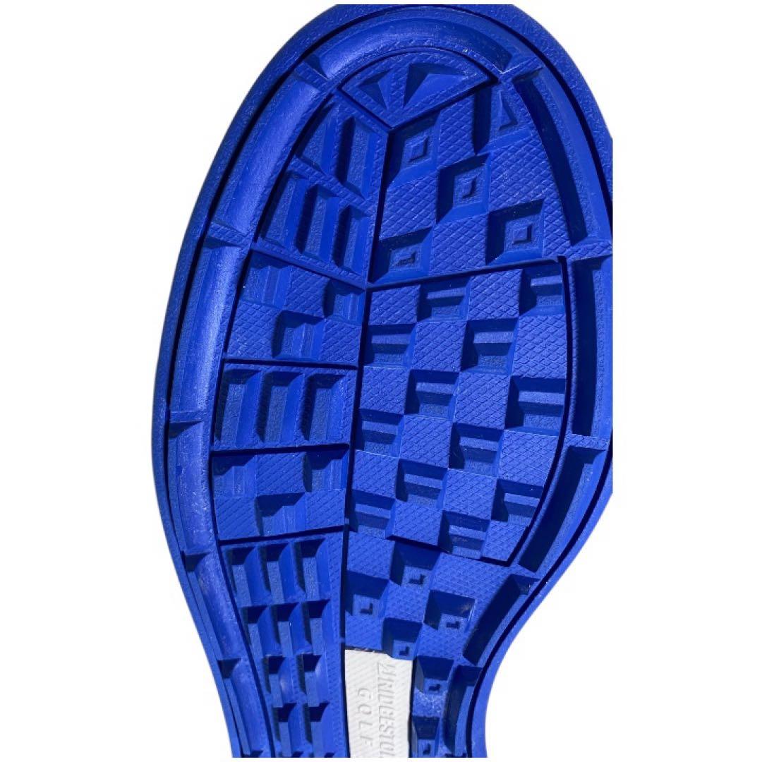 【新品タグ付】箱無特価⭐︎ビームスゴルフ×ブリヂストン コラボ限定 ゴルフ25cm