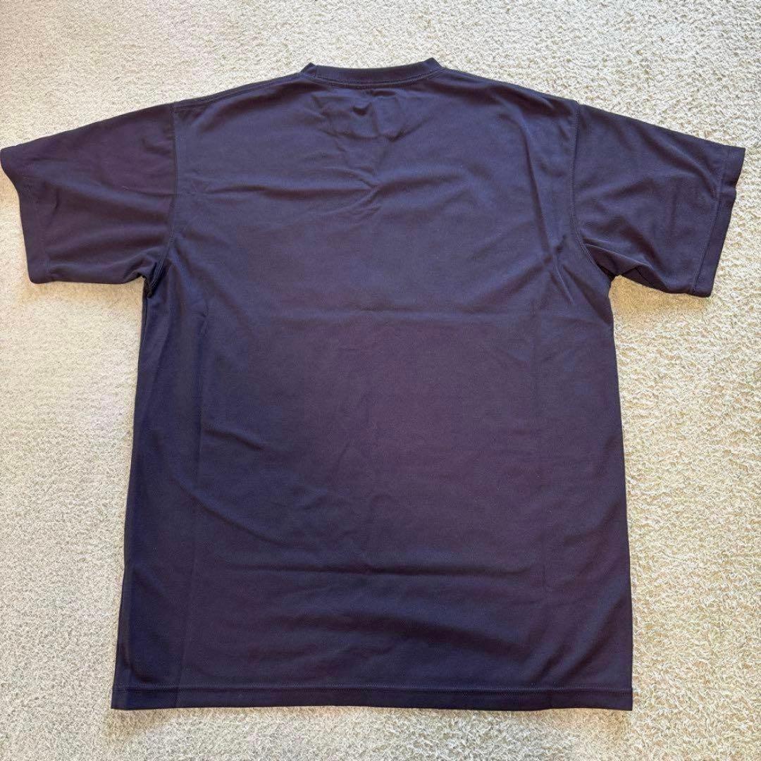★ ペイペイドーム ★ プロコレ 練習着 XL ★ ソフトバンクホークス