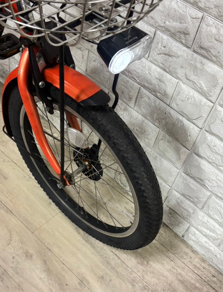 ✨美品✨室内保管✨バッテリー最高レベル8.7Ah✨　ヤマハパスバディ✨電動自転車