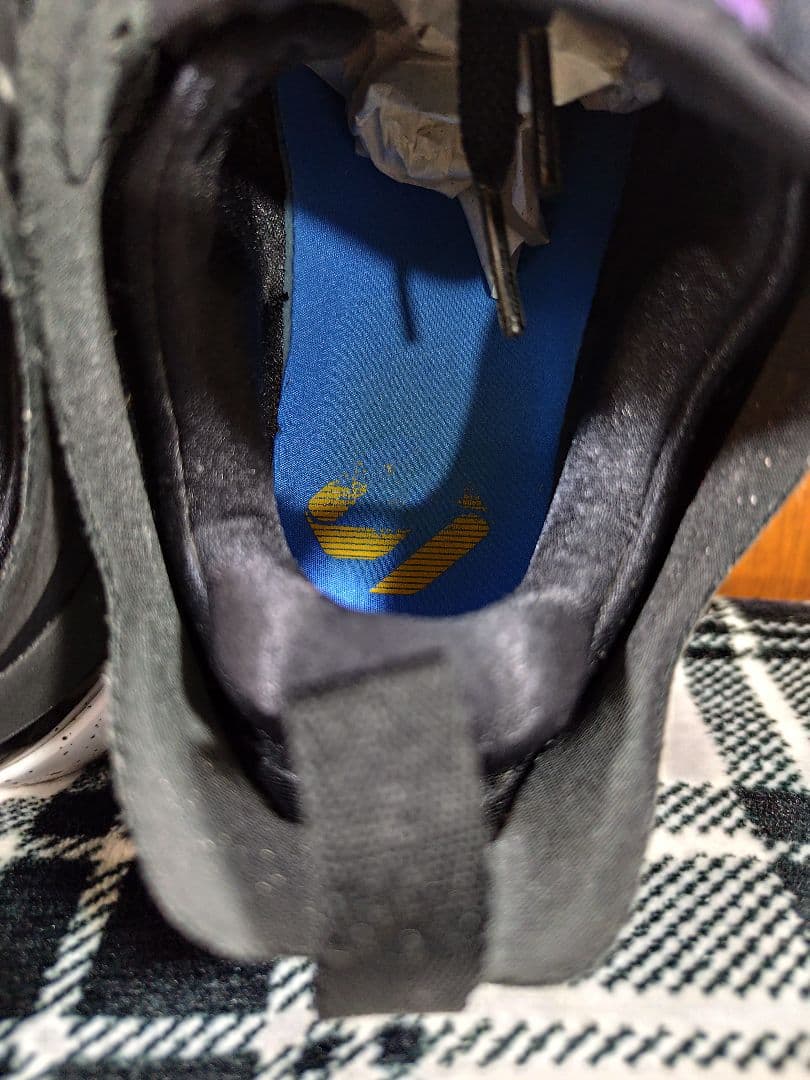 Jordan Luka 1 ナイキ ジョーダン ルカ1 27.0cm