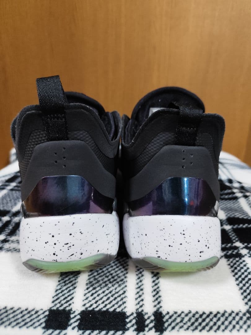 Jordan Luka 1 ナイキ ジョーダン ルカ1 27.0cm
