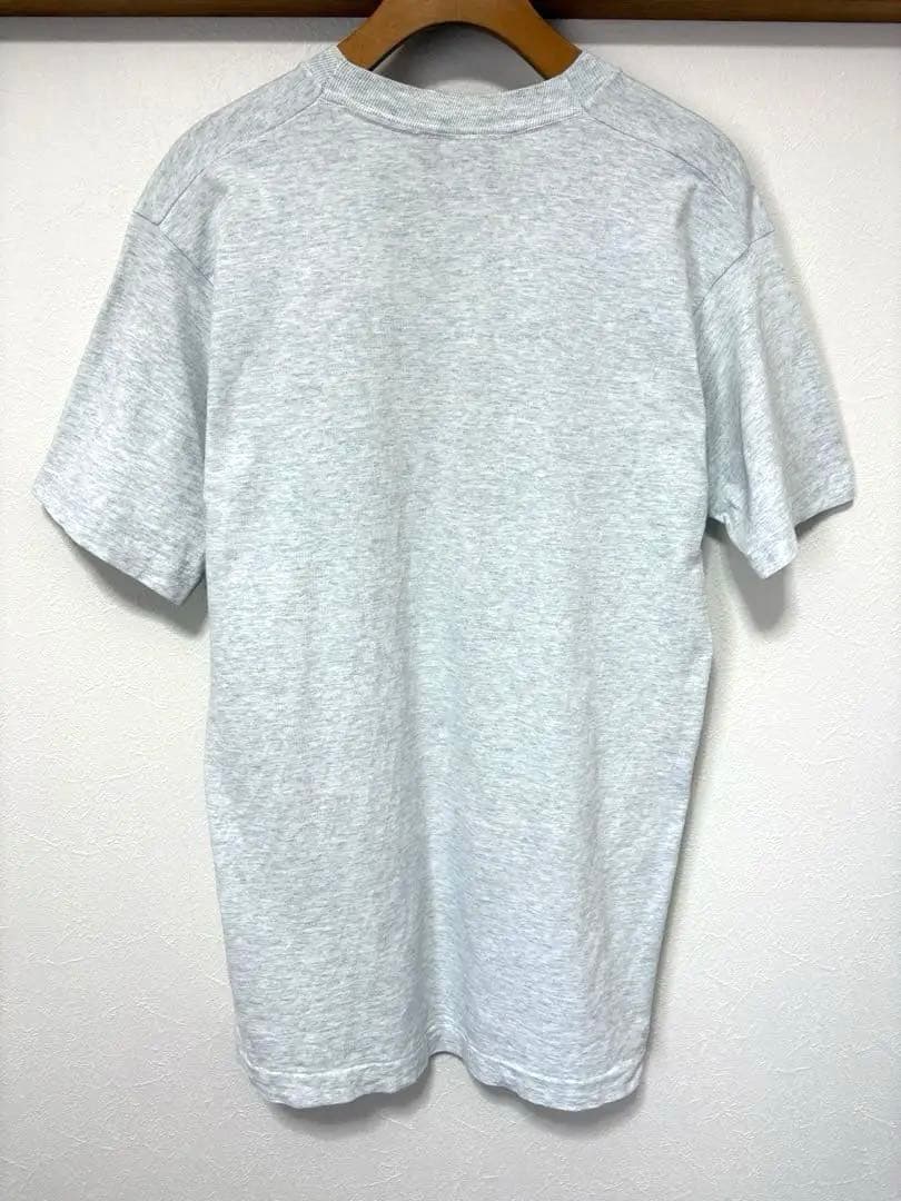 サザンオールスターズ Tシャツ 15周年 90s Mサイズ