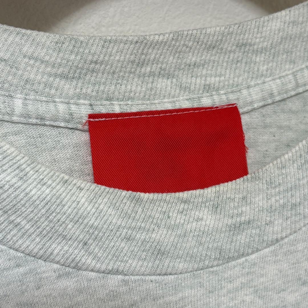 サザンオールスターズ Tシャツ 15周年 90s Mサイズ