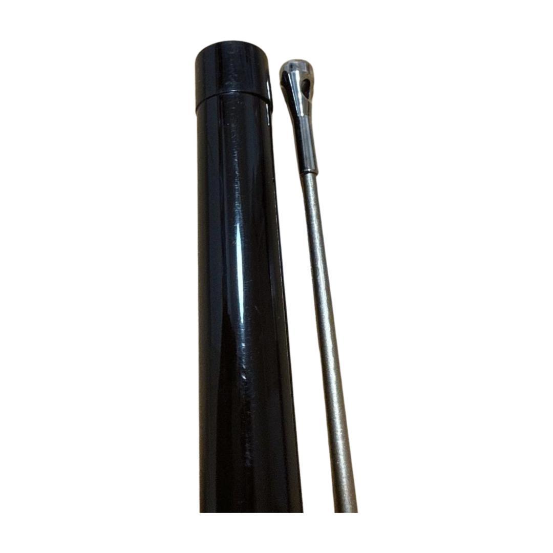 釣竿 SZM スズミ釣具 INNER LINE 80-270 船釣り 中通し竿